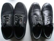 Chaussures taille sergio d'occasion  France