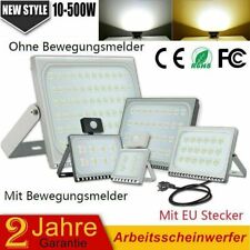 Led fluter 10w gebraucht kaufen  Deutschland