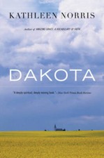 Dakota spiritual geography for sale  Montgomery