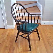 Vintage midcentury boling for sale  Apex