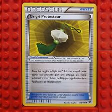 Carte pokémon 119 d'occasion  Salernes