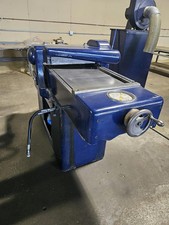 Premier rotary metal for sale  Central Falls