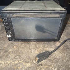Kenwood ddx512 dash for sale  Elizabeth City