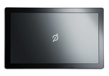 Peloton console screen for sale  Winsted