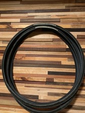 Panaracer gravelking 700x32mm for sale  Wilmington