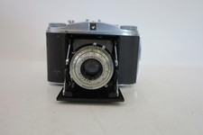 agfa isolette for sale agfa isolette for sale EXETER