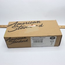 American standard hydrofocus for sale  Chillicothe