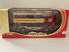 Cmnl ukbus 2013 for sale  SALE