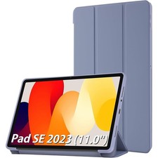 Coque housse xiaomi d'occasion  France