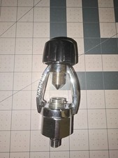 Yoke tank filler for sale  Tucson