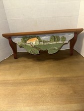 Pine wood wall for sale  Groton