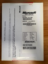 Windows pro 64bit usato  Noceto