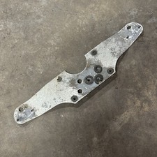 Porsche 356 windshield for sale  Felton