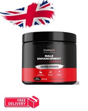 Stallion gummies supports for sale  ILFORD