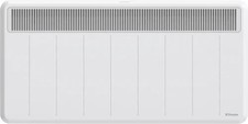 Dimplex panel heater for sale  INVERNESS