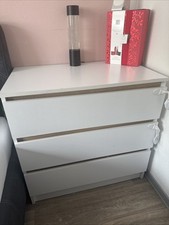 Kommode gebraucht kaufen  München