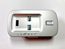 Nob boy 10.000292 for sale  Costa Mesa