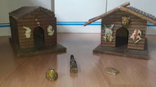Western fort western gebraucht kaufen  Mittweida