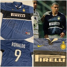 Maglia shirt trikot usato  Silvi