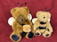 Boyds bears 2003 for sale  Allentown