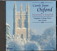 Carols oxford victorian for sale  CARDIFF