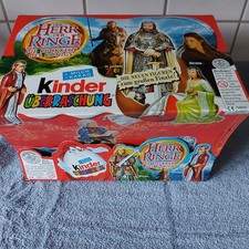 Herr ringe rückkehr gebraucht kaufen  Dötlingen