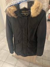originale donna s woolrich usato originale donna s woolrich usato Venezia
