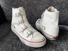 ash leather trainers for sale ash leather trainers for sale LONDON