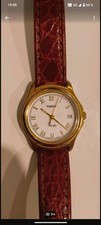Tissot pr50 swiss gebraucht kaufen  Korschenbroich