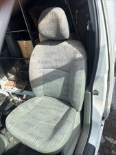 Renault kangoo 1.5diesel for sale Renault kangoo 1.5diesel for sale  WOLVERHAMPTON