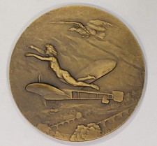 Medallas segunda mano Medallas segunda mano Embacar hacia Mexico