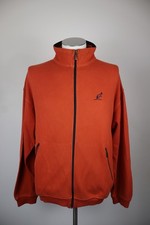 Australian felpa giacca usato Australian felpa giacca usato  Massa di Somma