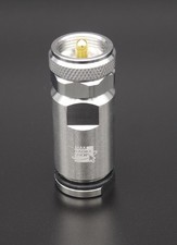 Hrs pl13pro connettore usato Hrs pl13pro connettore usato  Villa Santa Lucia