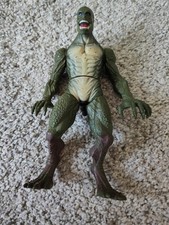 Marvel aqua man for sale  BOSTON