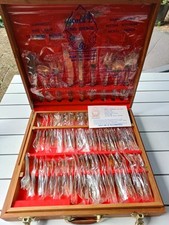 thai bronze gebraucht kaufen thai bronze gebraucht kaufen Elmshorn