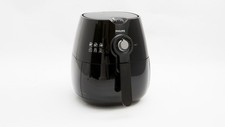 Airfryer Philips HD9220 Viva Collection Airfryer comprar usado  Enviando para Brazil
