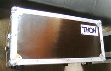 Thon rack 5he gebraucht kaufen  Mayen