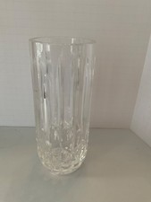 Waterford crystal carlow for sale  Mattoon