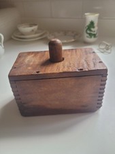 Lovely antique butter for sale  Easton