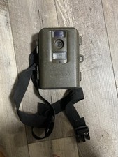 Tasco game trail for sale  Bradford
