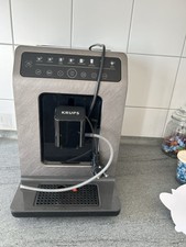 Krups coffee machine for sale  Shipping to Ireland