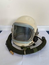 Vintage soviet russian for sale  UK