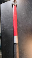 Teng tools 1292ag for sale  SOUTHPORT
