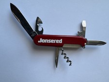 Riginal schweizer victorinox gebraucht kaufen  Neufahrn b.Freising