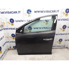 Porta anteriore sinistro usato Porta anteriore sinistro usato  Cremona