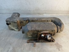 Bus 70b 70c gebraucht kaufen  Wachtendonk