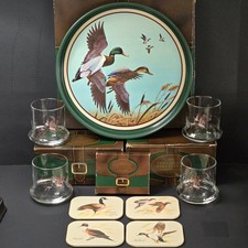 Vtg avon chesapeake for sale  Tulare