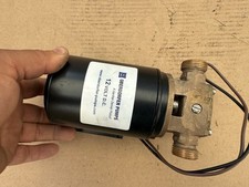 Boat pump heat for sale  UXBRIDGE