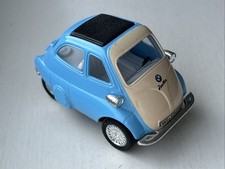 Kinsmart 1950s bmw for sale  TADWORTH
