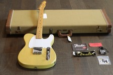1986 fender esquire for sale  Thousand Oaks